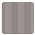 Completo Lenzuola Raso di Cotone Justline - Angel's Collection