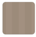Completo Lenzuola Raso di Cotone Justline - Angel's Collection
