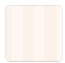 Completo Lenzuola Raso di Cotone Justline - Angel's Collection