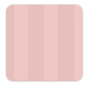 Completo Lenzuola Raso di Cotone Justline - Angel's Collection
