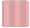Completo Lenzuola Raso di Cotone Justline - Angel's Collection