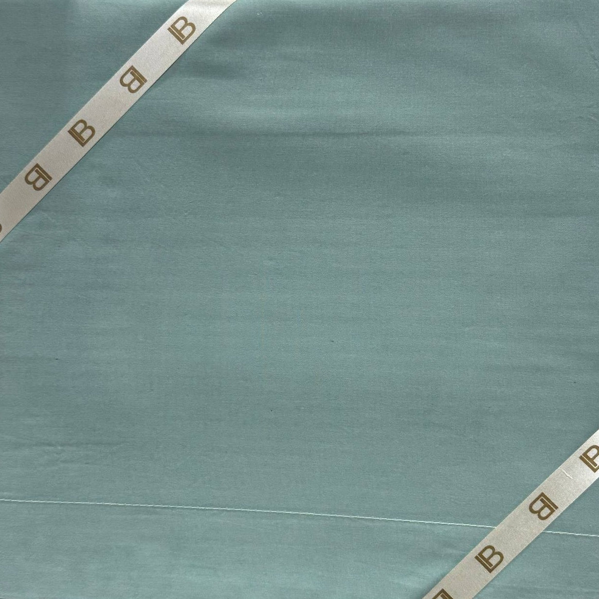 Completo Lenzuola Percalle - Laura Biagiotti