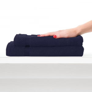 Coppia Asciugamano + Ospite Ranger Plus - Galizzi