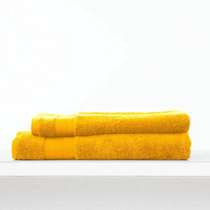 Coppia Asciugamano + Ospite Ranger Plus - Galizzi