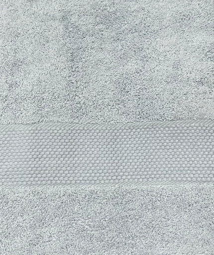 Coppia Asciugamano + Ospite Ranger Plus - Galizzi