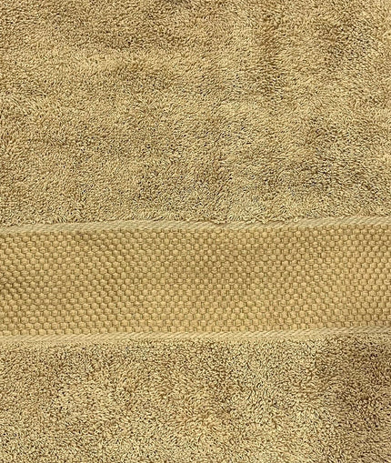 Coppia Asciugamano + Ospite Ranger Plus - Galizzi