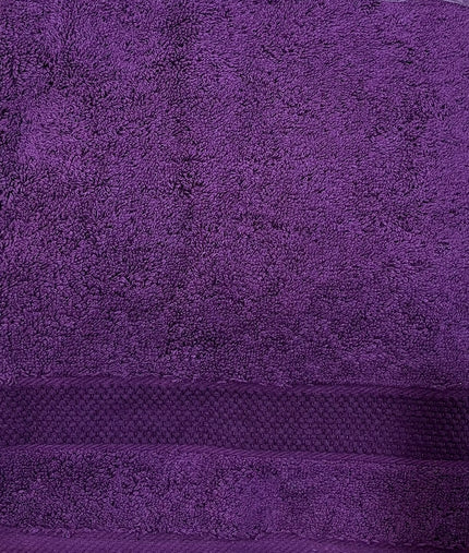 Coppia Asciugamano + Ospite Ranger Plus - Galizzi