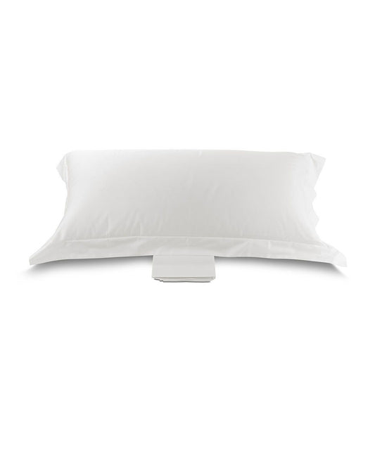 Cotton Satin Pillow Cases Pair - Svad Dondi