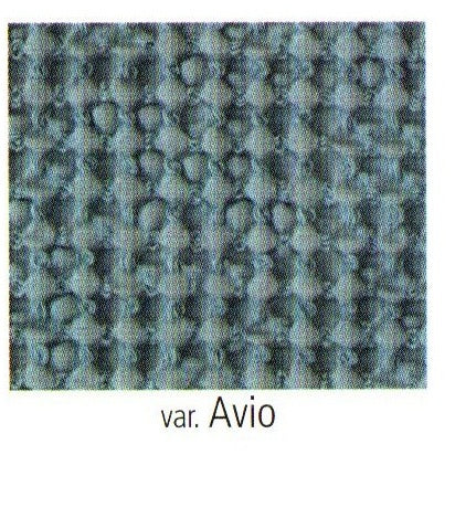 Copriletto Asso - GFFerrari