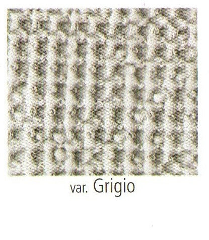 Copriletto Asso - GFFerrari