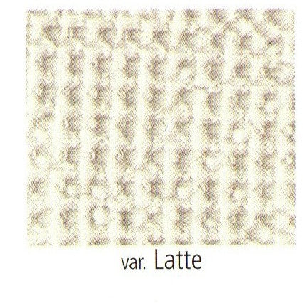 Copriletto Asso - GFFerrari