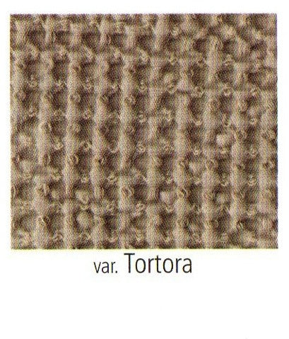 Copriletto Asso - GFFerrari