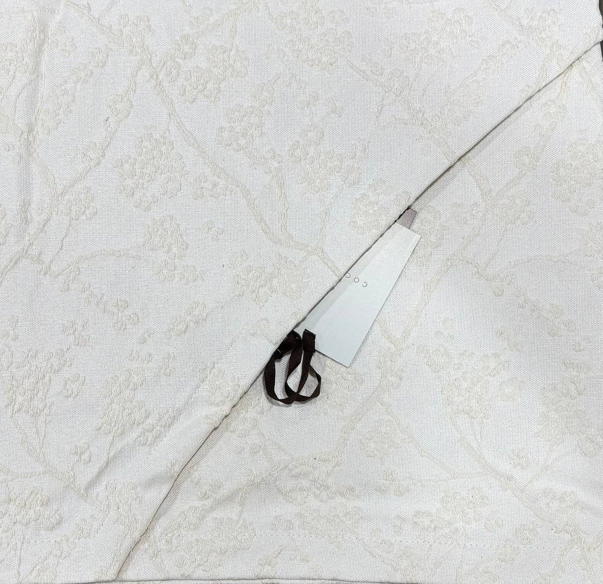 Copriletto Loto - Coccoy