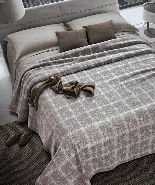 Copriletto Murano - Coccoy