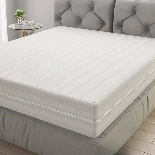 Coprimaterasso Fasciato Sogno - Zambetti