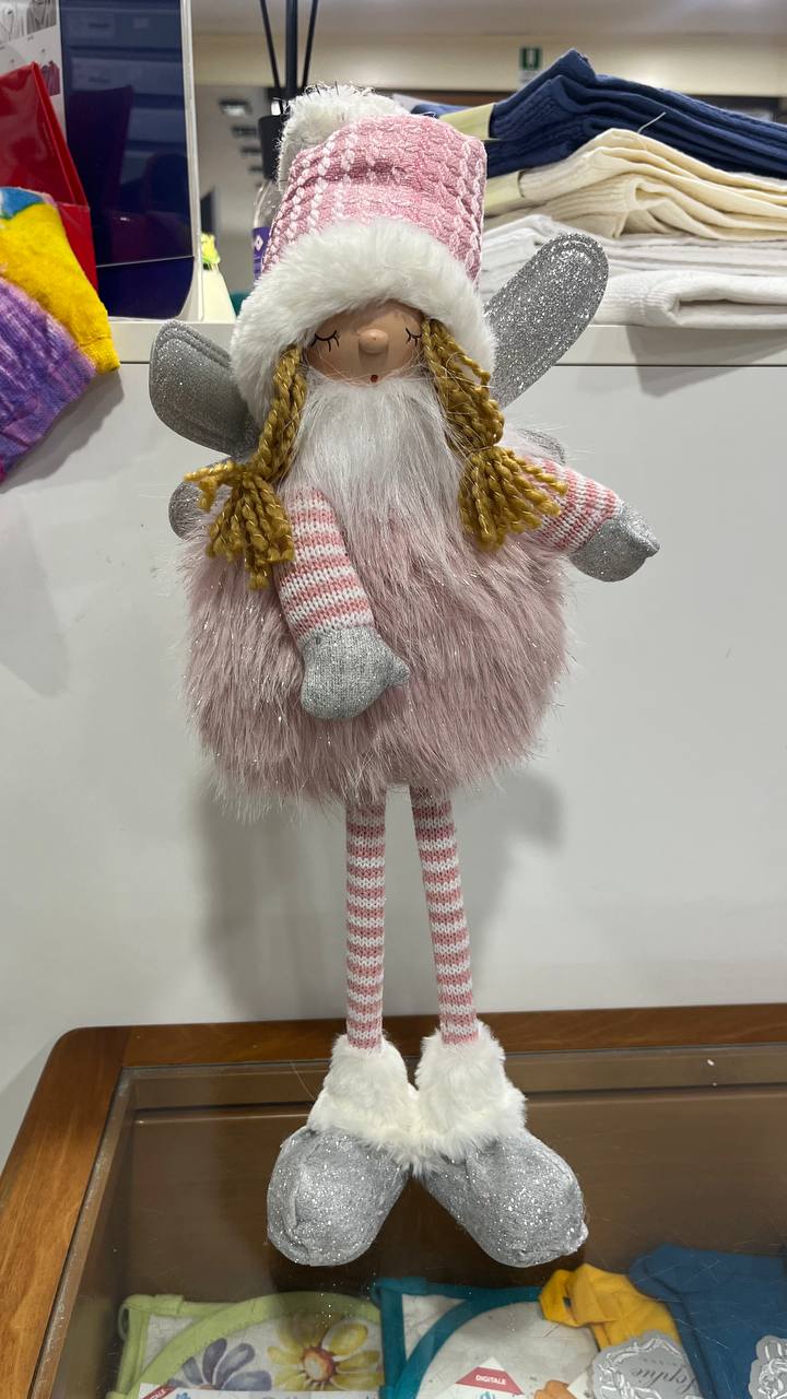 Fatina Berry - Zambetti