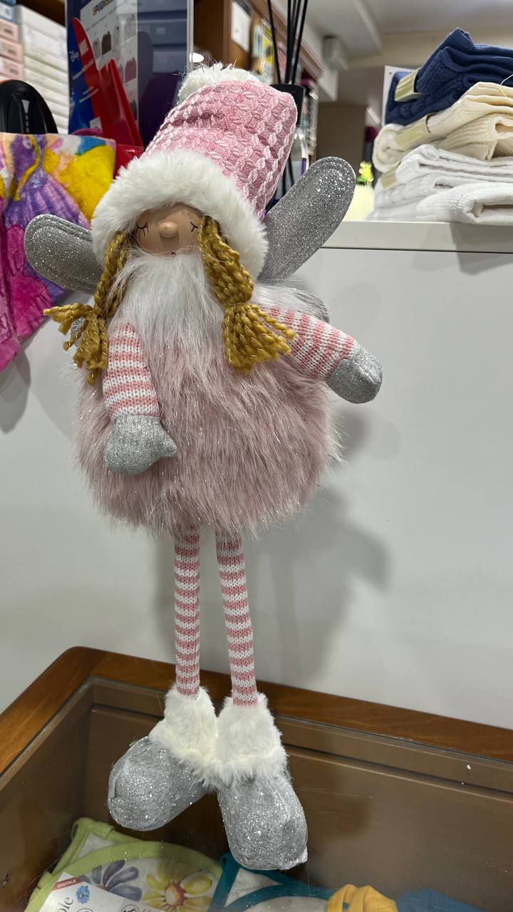 Fatina Berry - Zambetti