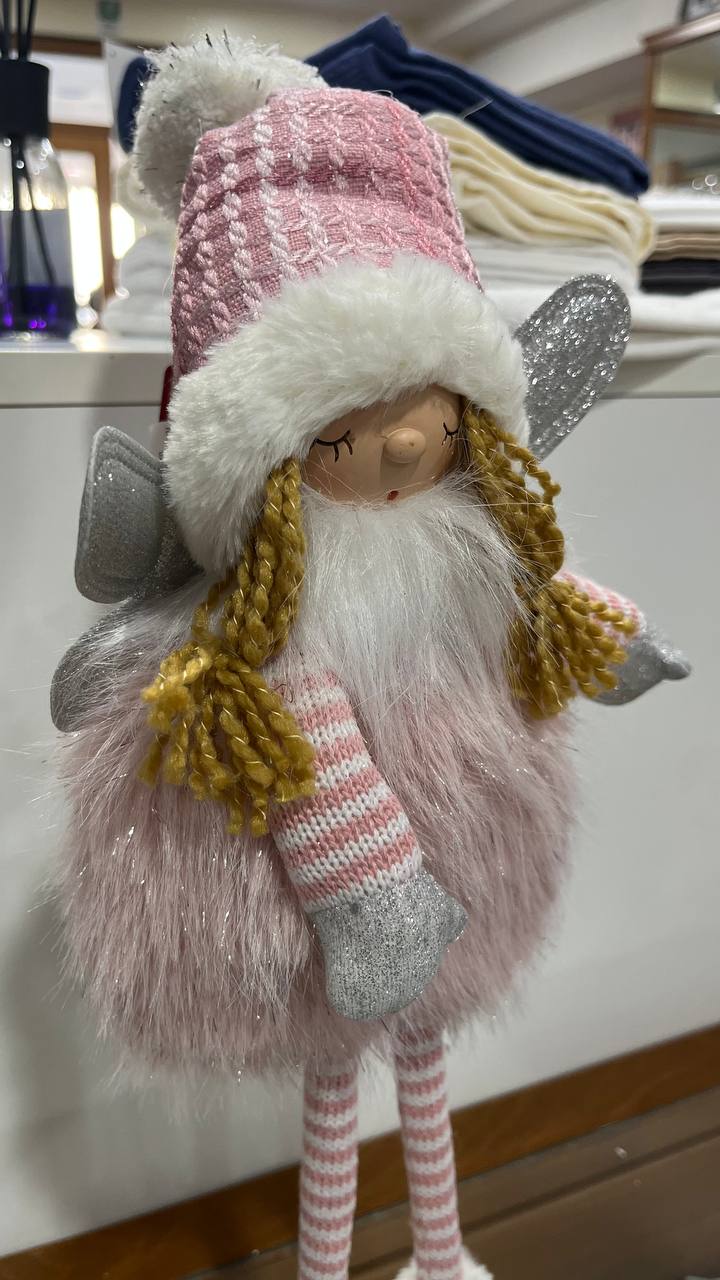 Fatina Berry - Zambetti