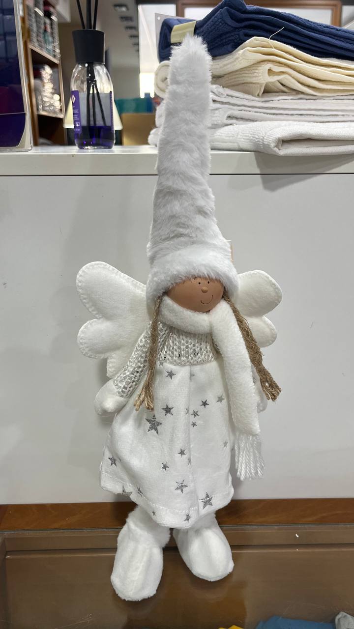 Fatina Luminosa Aurora - Zambetti