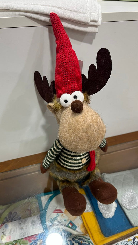 Fermaporta Flut - Zambetti