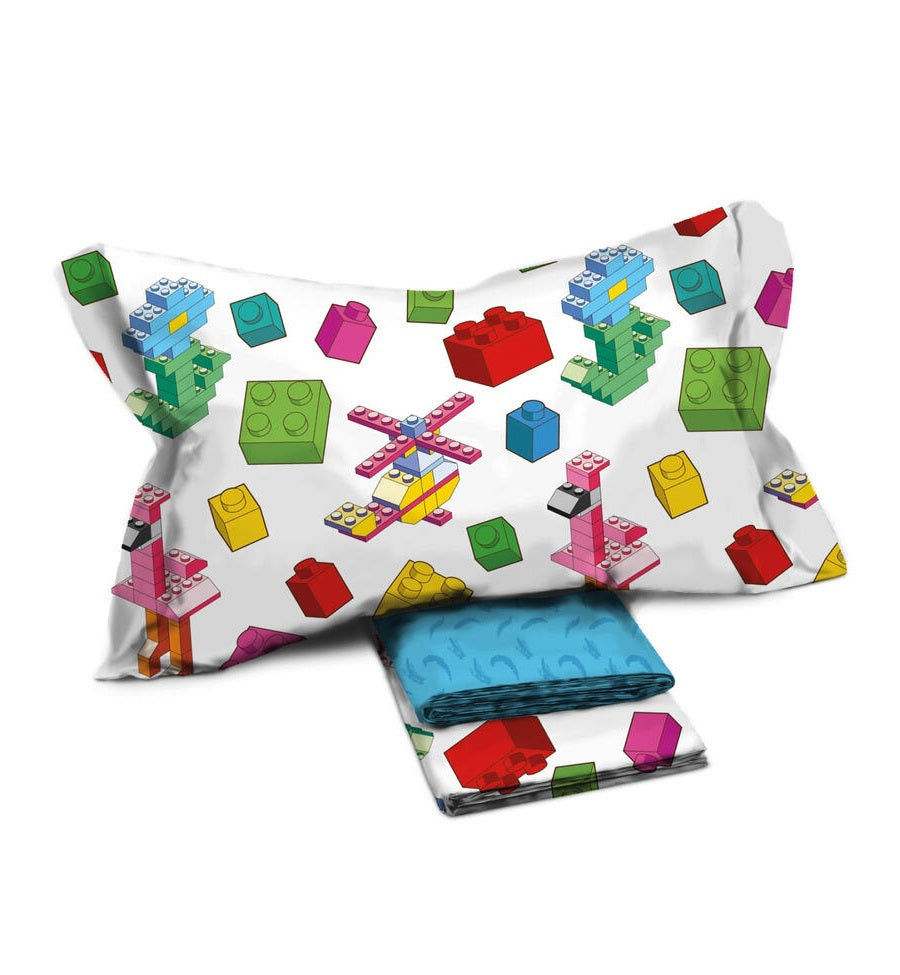 Fantasy Game Sheet Set - Novia