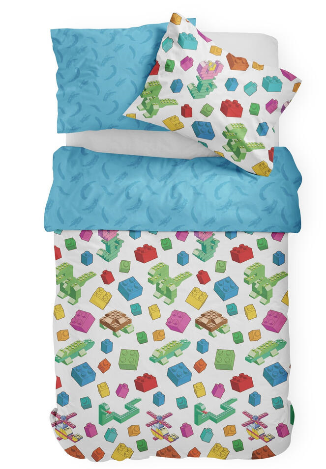 Fantasy Game Sheet Set - Novia