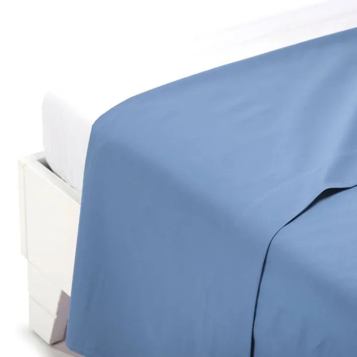 Single Bed Sheet - Caleffi