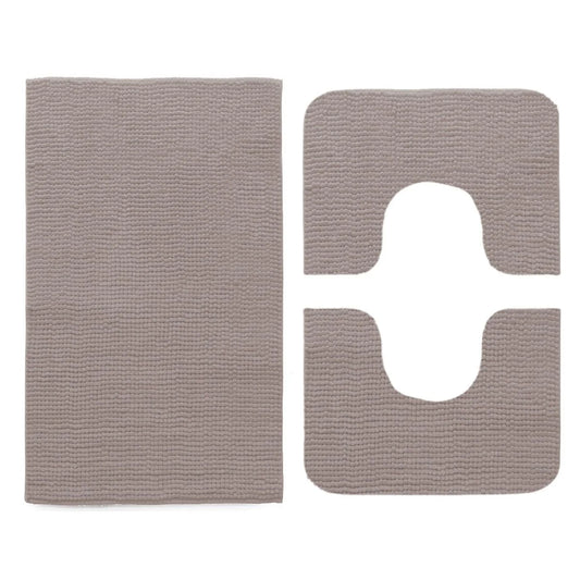 Parure 3 Pezzi Poppy - SG Centrotex