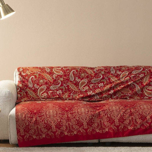 Granfoulard Monnalisa - Bassetti