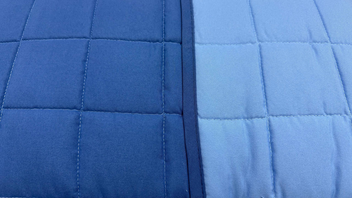 Trapuntino Modern - Caleffi