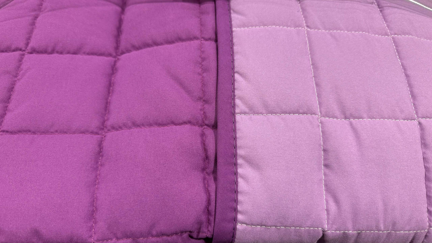 Trapuntino Modern - Caleffi