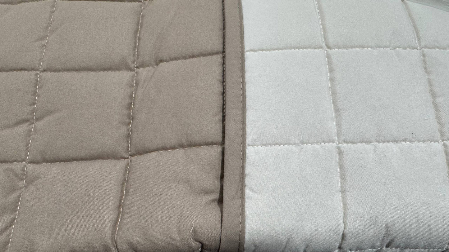 Trapuntino Modern - Caleffi