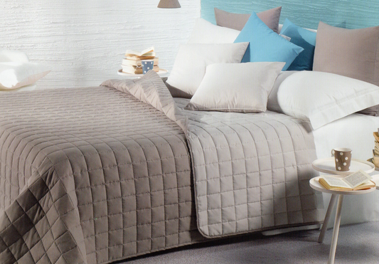 Trapuntino Modern - Caleffi