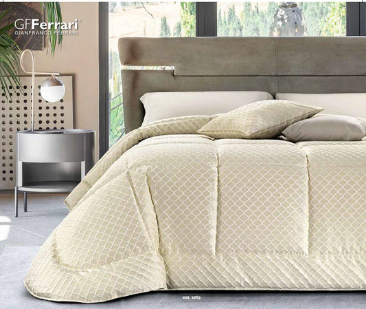 Mila Quilt - GFFerrari