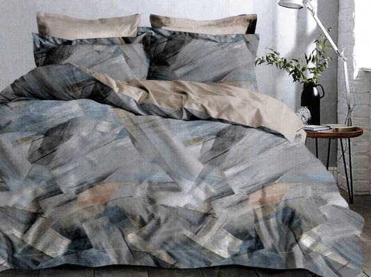 Trapuntino Privamera - GFFerrari